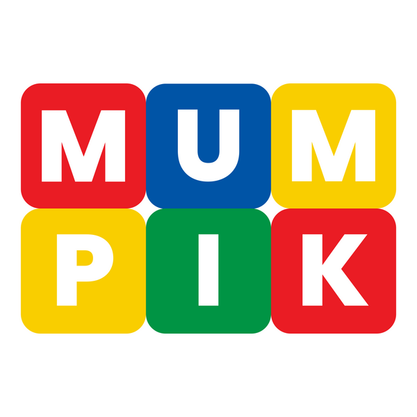 MumPik